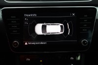 Skoda Superb Combi 1.5 TSI Ambition DSG