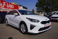 Kia cee'd Sporty Wagon Ceed SW 1.0 T-GDI Vision