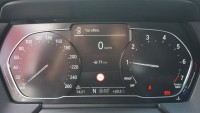BMW 118 118i M Sport
