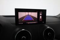 Audi Q2 35 1.5 TFSI S-Tronic