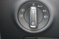 Skoda Superb Combi 2.0 TDI Sportline