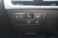 Hyundai Tucson 1.6T-GDI PHEV 4WD Aut.