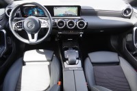Mercedes-Benz CLA 250 Shootingbrake Progressive