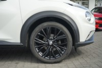 Nissan Juke 1.0 DIG-T Enigma