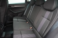 Skoda Karoq 1.5 16V TSI Style