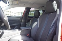 Peugeot 308 SW PureTech 130 Aut.