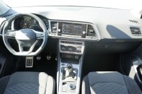 Seat Ateca 1.5 TSI FR