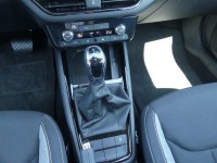 Skoda Kamiq 1.0 TSI DSG