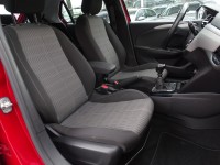 Opel Corsa F 1.2 Edition