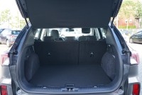 Ford Kuga 1.5 EcoBoost Titanium