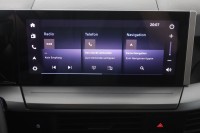 Opel Frontera GS Electric 83kW Aut.