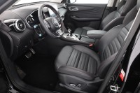 MG HS 1.5 T-GDI Luxury Aut.
