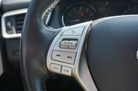 Nissan Qashqai 1.2 DIG-T DCT