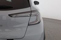 Renault Captur TCe 90
