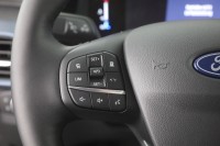 Ford Tourneo Courier Active 1.0 EB Aut.