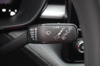 Skoda Fabia 1.0 Selection