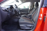 Skoda Fabia 1.0 TSI DSG