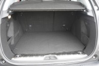 Peugeot 2008 1.2 PureTech 110 Allure