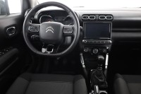 Citroen C3 Aircross PureTech 110