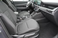 Hyundai Tucson 1.6 T-GDI