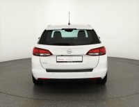 Opel Astra K ST 1.2 Turbo