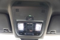 Skoda Superb Combi Sportline 1.5 TSI iV DSG