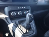 Mercedes-Benz Citan 110