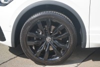 VW Tiguan Allspace 2.0 TDI R-Line 4Motion