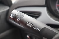 Opel Corsa E 1.4 120 Jahre