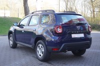 Dacia Duster II 1.0 TCE Comfort