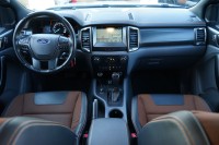 Ford Ranger 3.2 TDCi Wildtrak DoKa 4x4