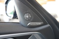 BMW 420 i Cabrio M Sport Aut.