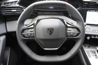 Peugeot 308 SW 1.2 Hybrid 145