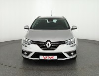 Renault Megane IV Grandtour 1.5 dCi