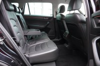 Skoda Kodiaq 2.0 TSI Soleil 4x4