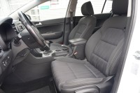 Kia Sportage 1.6 Edition 7 2WD