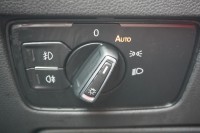VW Passat Variant 2.0 TDI Business 4Motion
