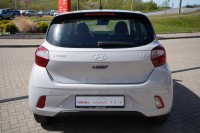 Hyundai i10 1.0