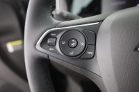 Opel Grandland 1.2 GS Line