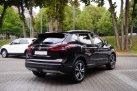 Nissan Qashqai 1.2 Acenta
