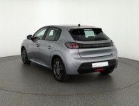 Peugeot 208 1.2 PureTech