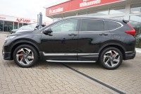 Honda CR-V 1.5 T 4WD Executive