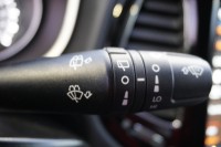 Jeep Compass 1.4 MultiAir Limited 4WD