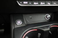 Audi A4 Avant 40 TDI S-Tronic