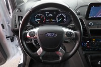 Ford Transit Connect L2 1.5 EcoBlue