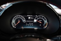 Kia pro_cee'd ProCeed 1.6 T-GDI GT