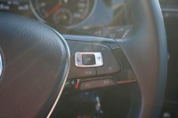 VW Golf VII Variant 1.0 IQ.DRIVE