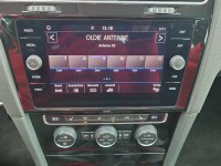 VW Golf VII 1.6 TDI DSG Comfortline