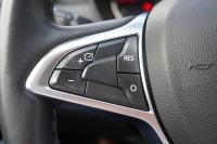 Dacia Duster II 1.6 SCe Comfort