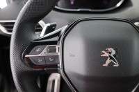 Peugeot 5008 GT 1.2 PureTech 130 Aut.